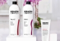 Keratin Complex